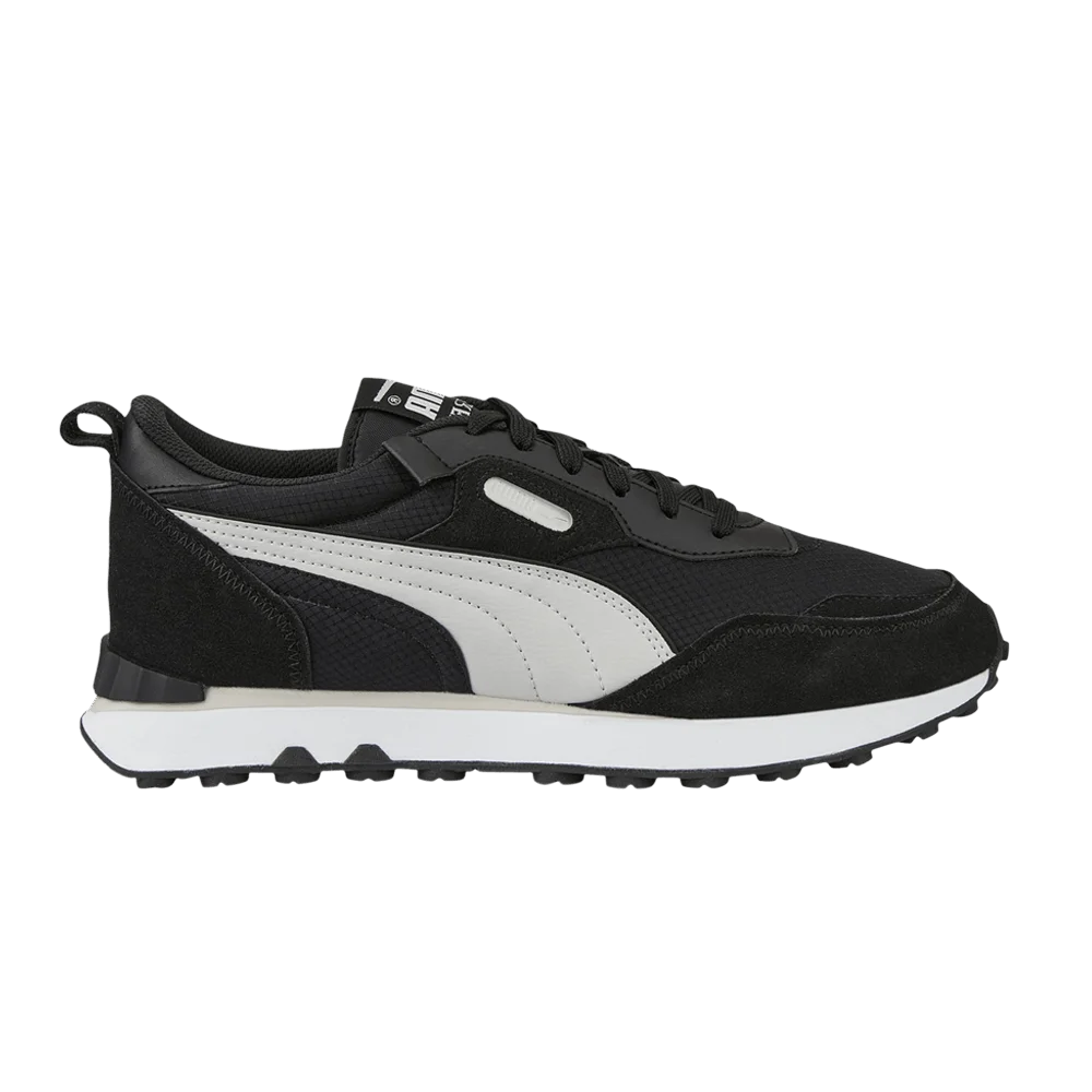 Krossovki-Puma-Rider-FV-Future-Vintage-Black-Grey-Violet