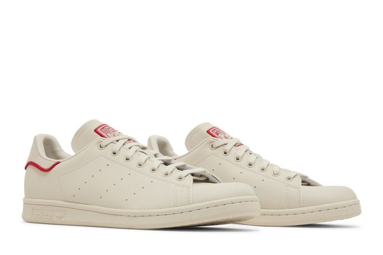 stan-smith-aluminium-collegiate-red-gx4452_07