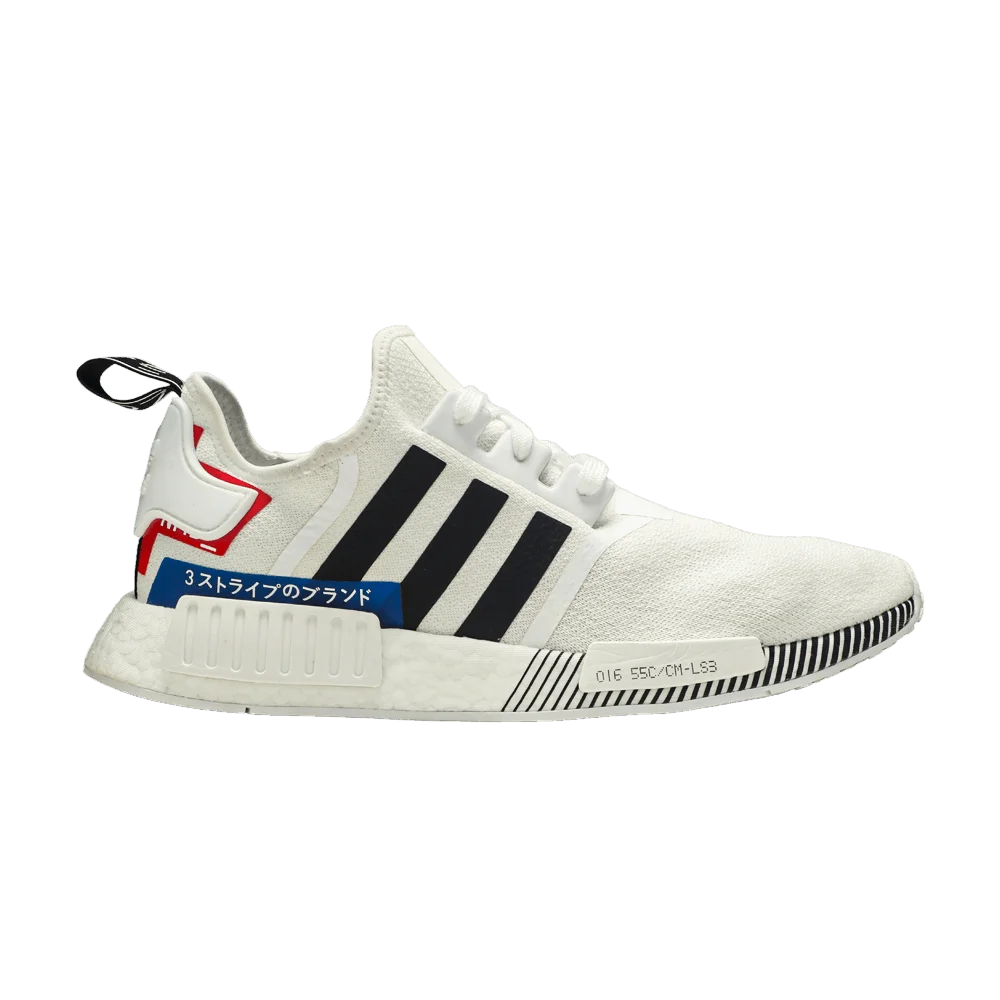 Krossovki-Adidas-NMD_R1-Japan-White-Colorblock