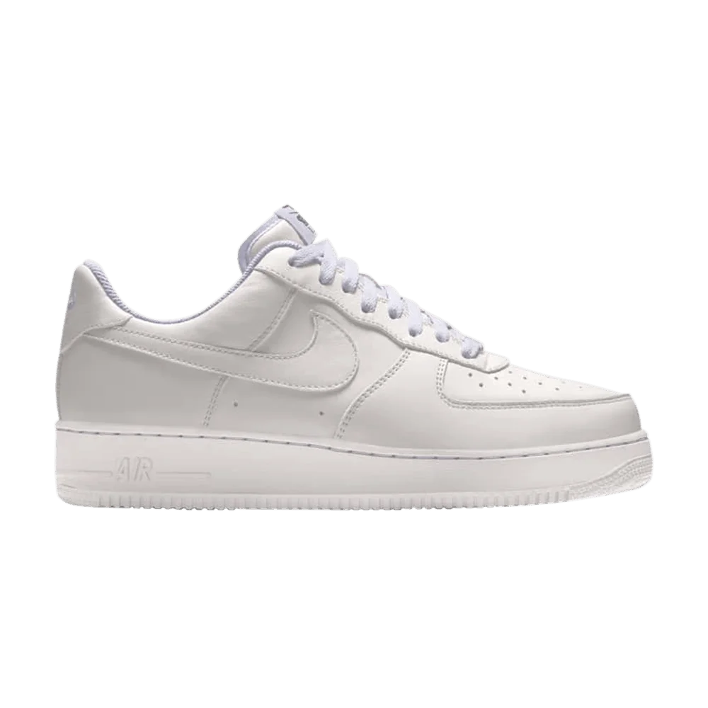 Krossovki-Nike-Wmns-Air-Force-1-Low-By-You