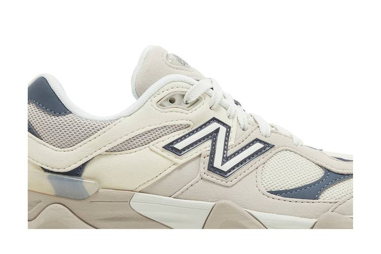 9060-big-kid-moonrock-linen-gc9060eb_01