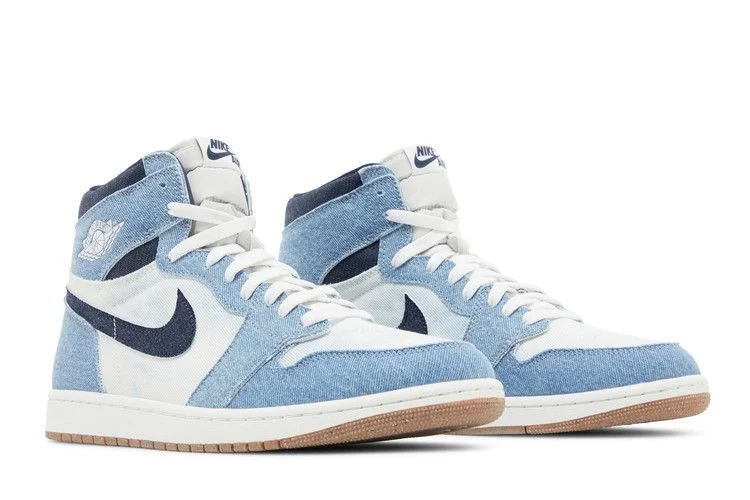 Krossovki-Air-Jordan-1-Retro-High-OG-Denim-7