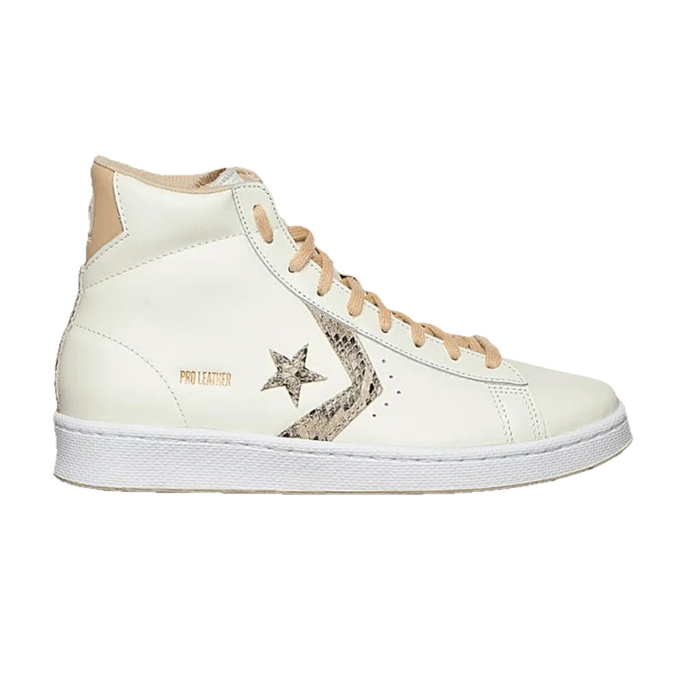 Krossovki-Converse-Pro-Leather-High-Snakeskin
