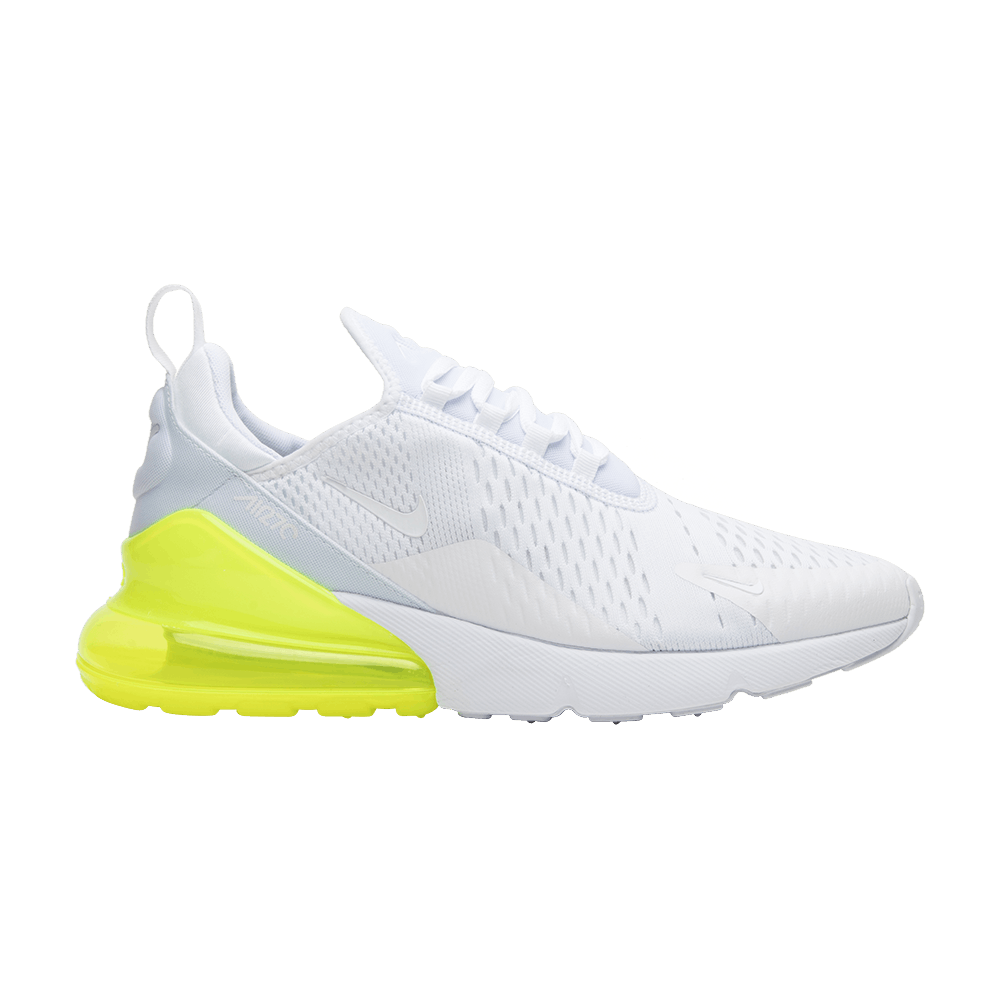 air-max-270-ah8050-104