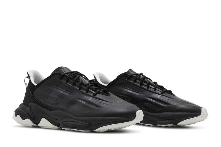 ozweego-celox-core-black-gz7277_07