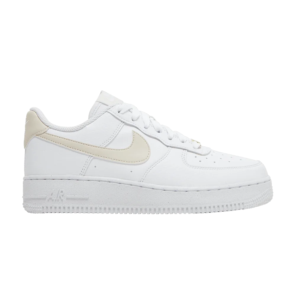Krossovki-Nike-Wmns-Air-Force-1-07-Next-Nature-Light-Orewood-Brown