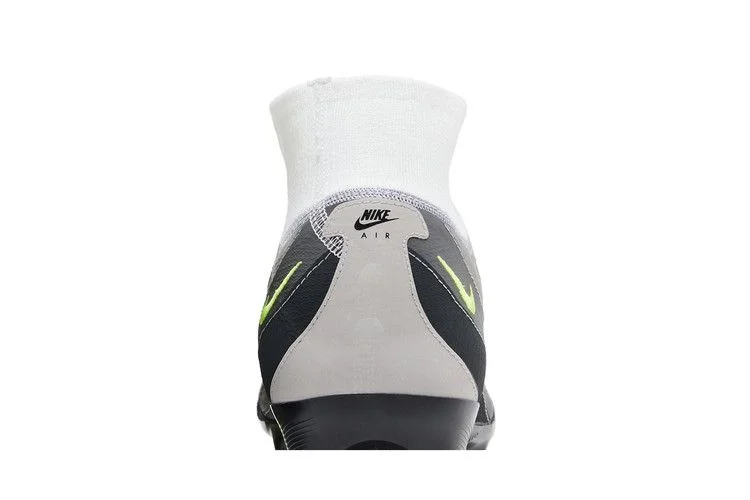 Krossovki-Nike-Zoom-Mercurial-Superfly-10-Elite-FG-Air-Max-95-Neon-6
