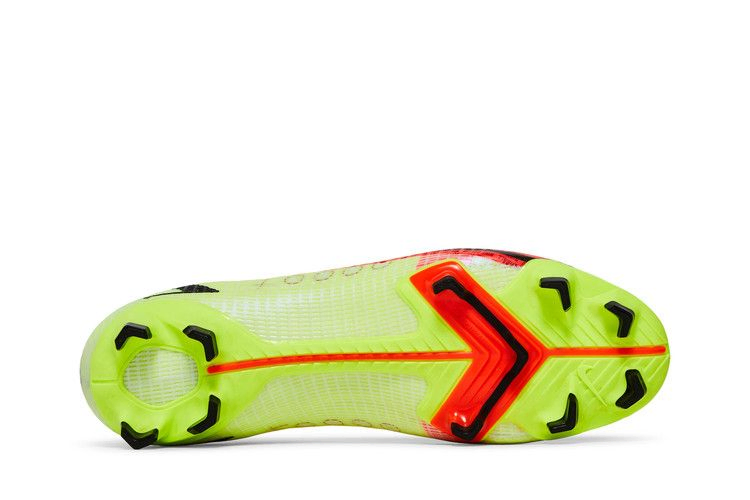 mercurial-vapor-14-pro-fg-volt-bright-crimson-cu5693-760_03