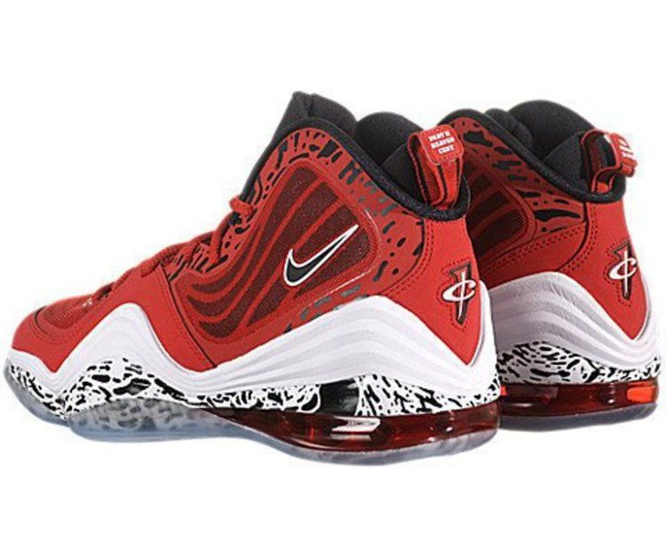 air-penny-5-red-eagle-537331-600_02