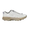 unna-x-speedgoat-2-sea-ice-cosmic-grey-1178290-scsm-100x100