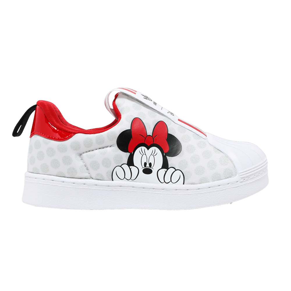 disney-x-superstar-360-x-infant-minnie-mouse-fx4902