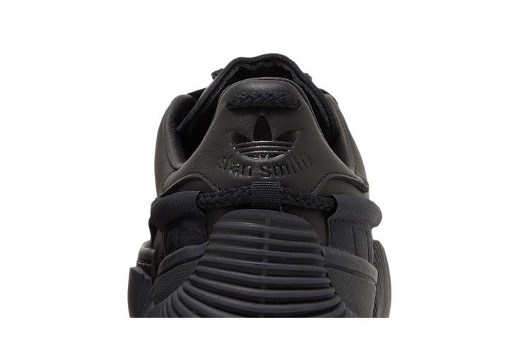 craig-green-x-scuba-stan-triple-black-gz4643_06
