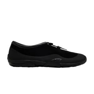 tokyo-design-studio-x-mt10-black-dockside-mt10tds-300x300