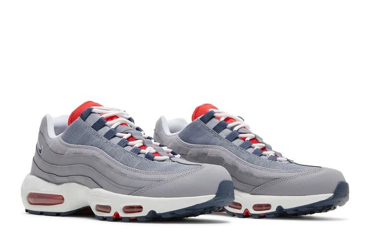 Krossovki-Nike-Air-Max-95-Grey-USA-7