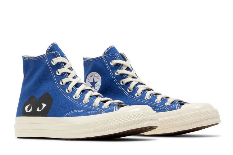 comme-des-garcons-play-x-chuck-70-high-blue-quartz-a08794c_07
