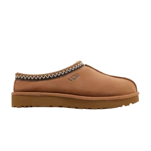 wmns-tasman-slipper-chestnut-5955-che-300x300