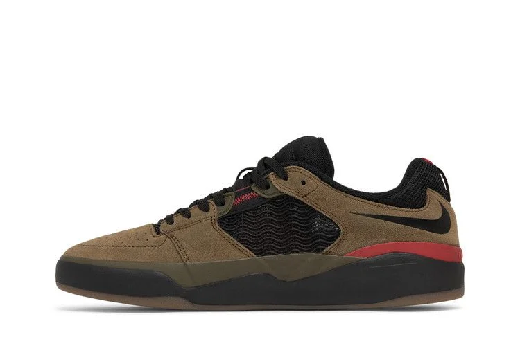 Krossovki-Nike-Ishod-Wair-SB-Light-Olive-2