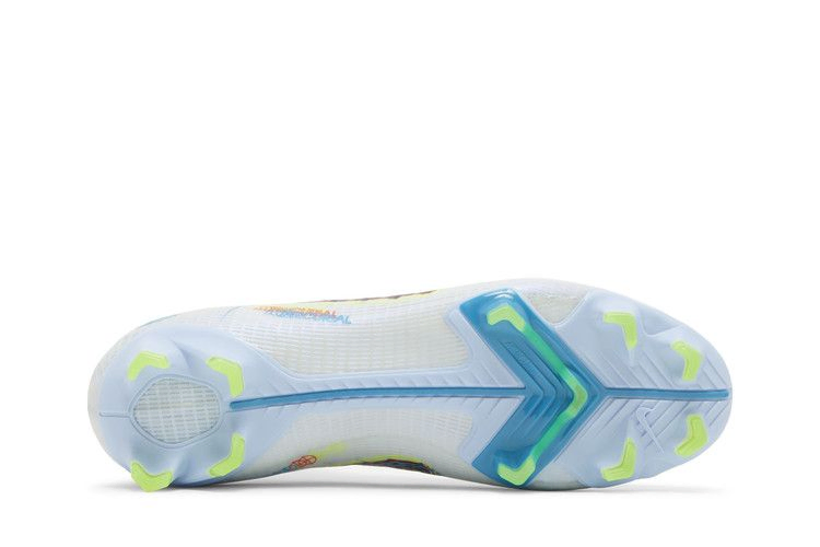 mercurial-superfly-8-pro-fg-grey-light-marine-dj2848-054_03