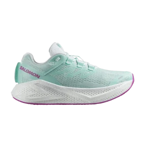wmns-aero-glide-3-bay-l47759500-300x300
