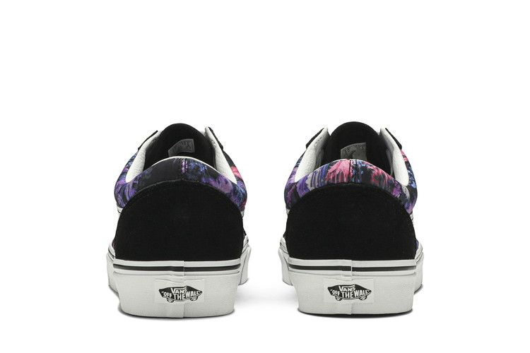 old-skool-warped-floral-vn0a4bv5t7r_05