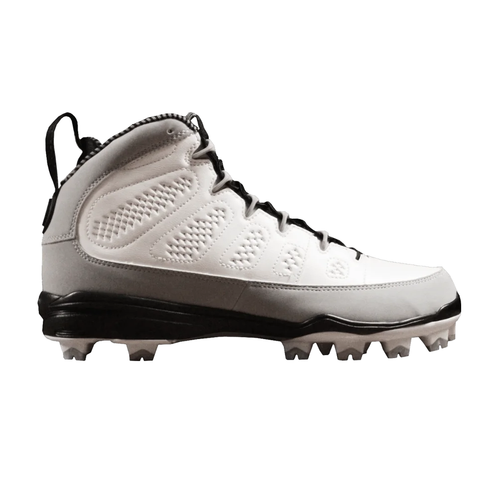 Krossovki-Air-Jordan-9-Retro-MCS-Baseball-Cleat-Re2pect