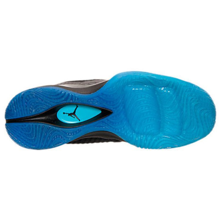 air-jordan-super-fly-3-po-724934-017_04