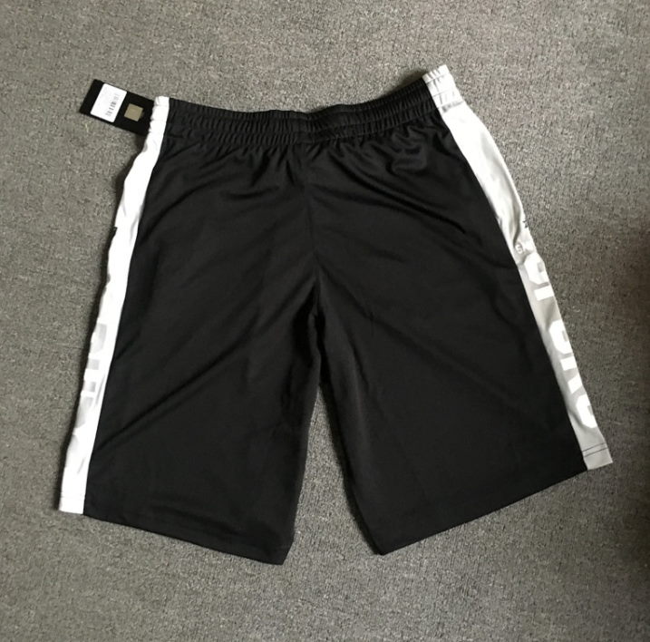 NBA-USA-Basketball-Teams-Shorts-8