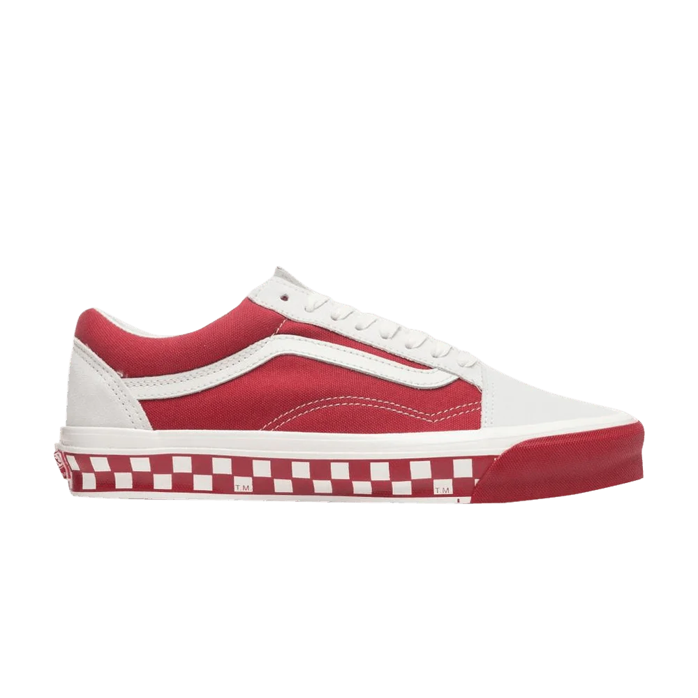 Krossovki-Vans-OG-Old-Skool-LX-Bumper-Cars-Marshmallow-Cardinal