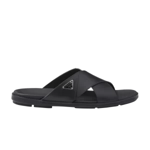 prada-leather-criss-cross-slide-black-2x3111-3lem-f0002-300x300