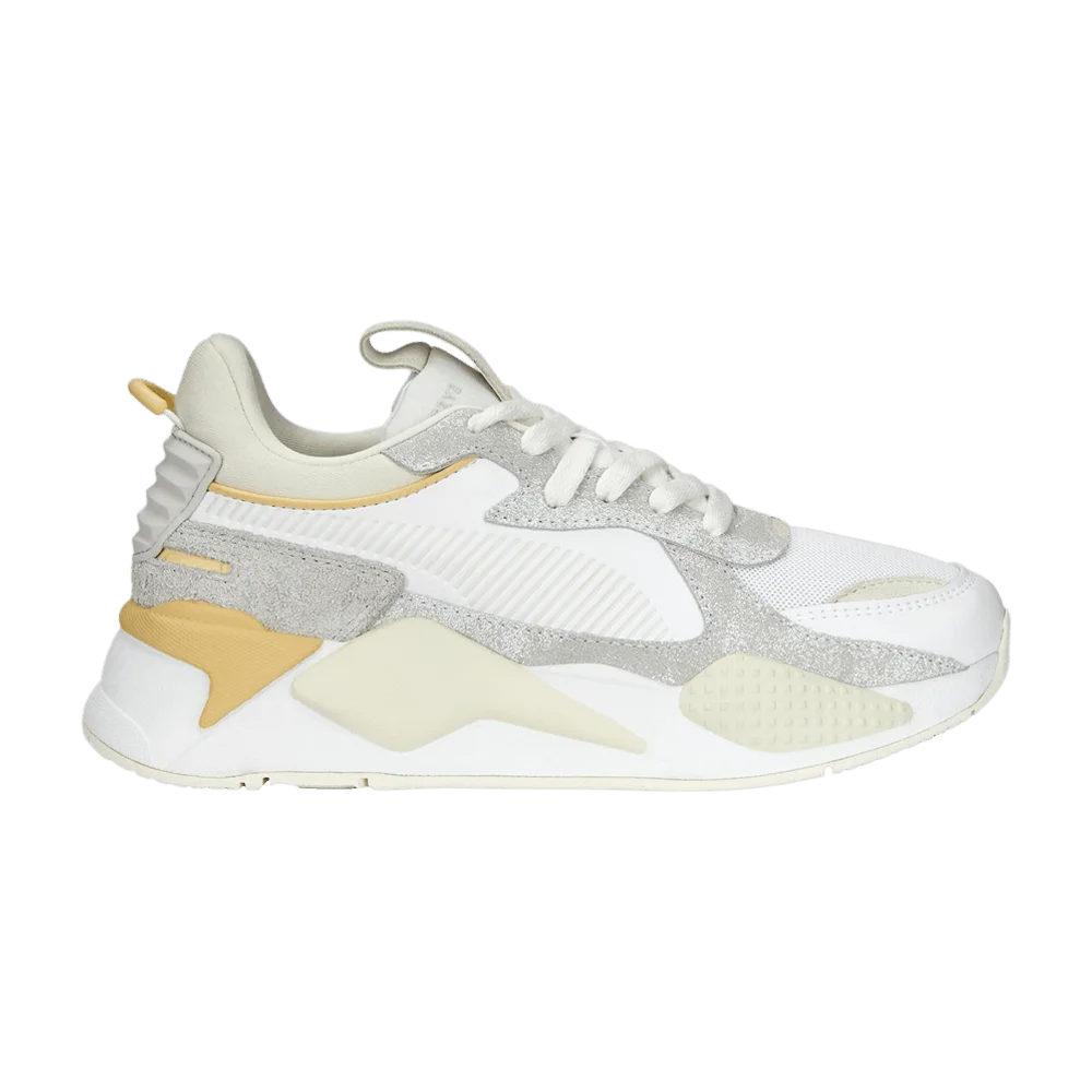 Krossovki-Puma-Wmns-RS-X-Thrifted-White-Feather-Grey