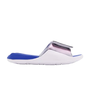 jordan-hydro-7-slides-gs-aa2516-007-300x300