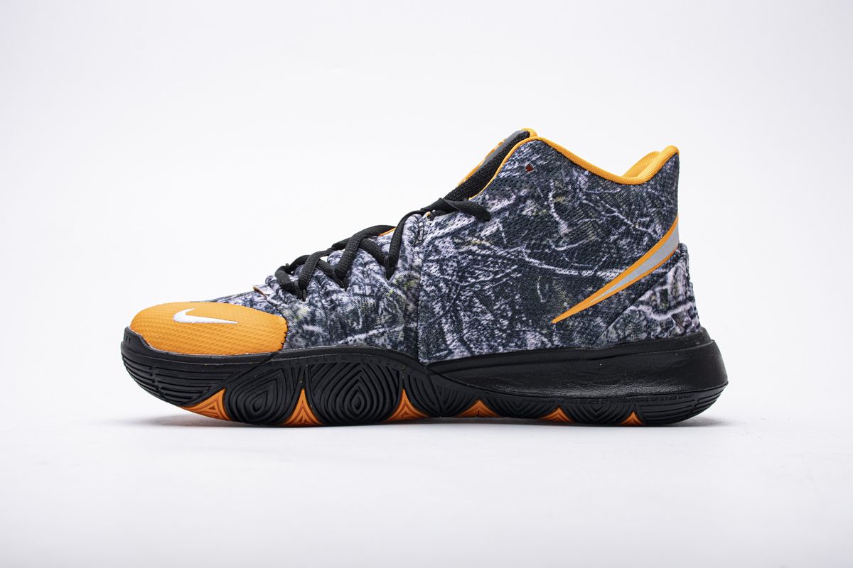 Kyrie-5-Taco-PE-3