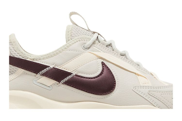 wmns-tc-7900-light-bone-burgundy-crush-dd9682-003_01