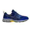 gel-venture-8-monaco-blue-1011a824-402-100x100