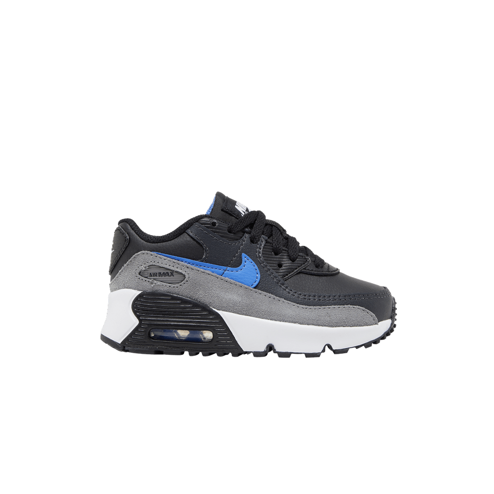 air-max-90-td-black-medium-blue-cd6868-018