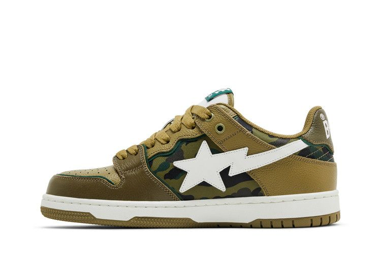 sk8-sta-4-m1-olive-drab-1j30191026-olv_02