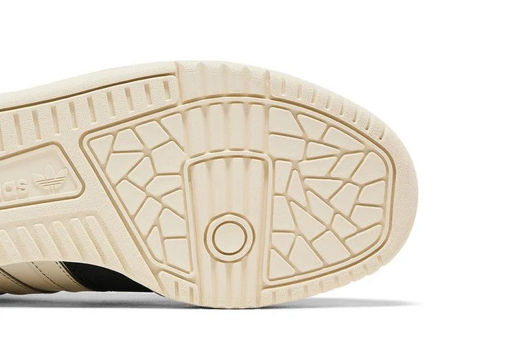 Кроссовки adidas Wmns Rivalry Low 'Carbon Talc'
