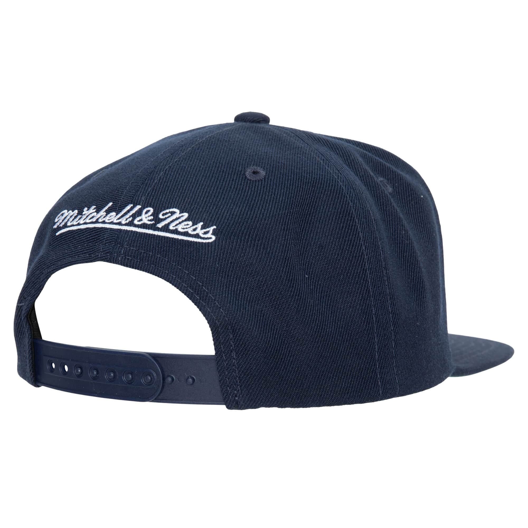 Mitchell-Ness-Team-Ground-2.0-Snapback-HWC-Golden-State-Warriors-Hat-1
