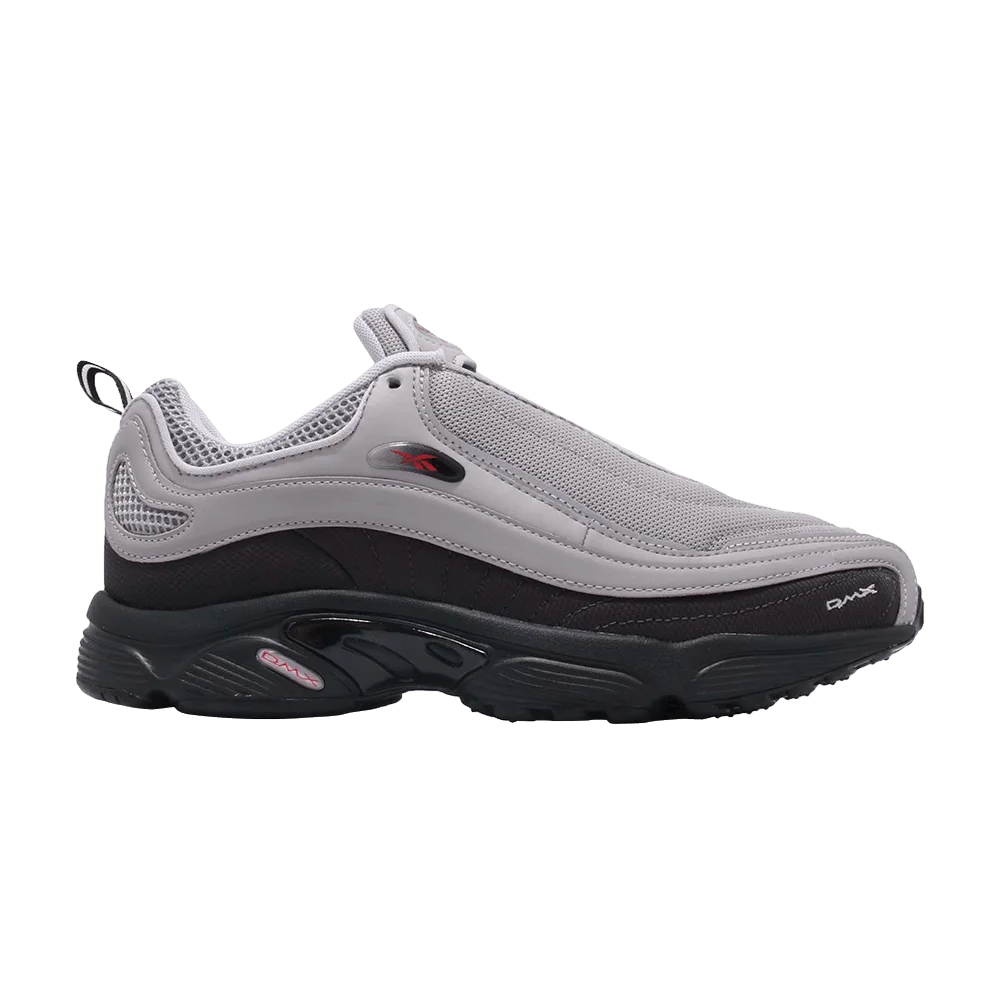Krossovki-Reebok-Daytona-DMX-Black-Carbon
