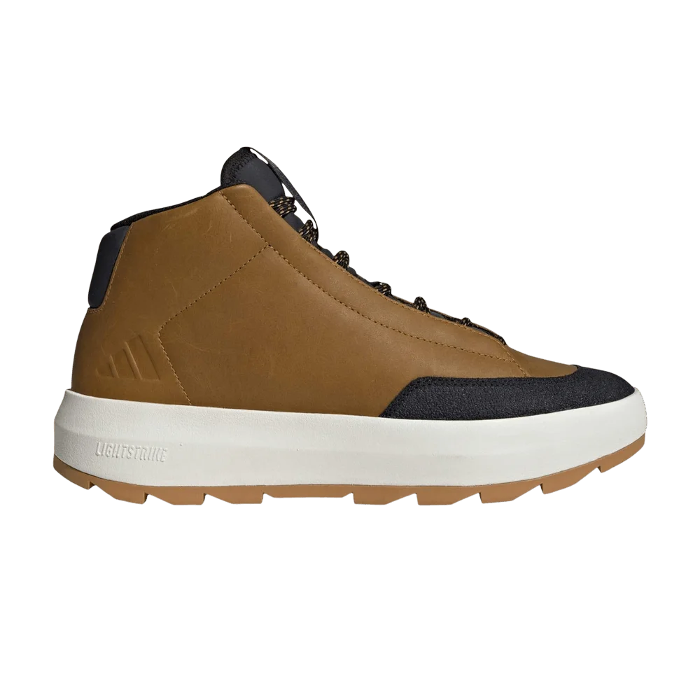 Krossovki-adidas-Acesmash-Mid-Preloved-Bronze