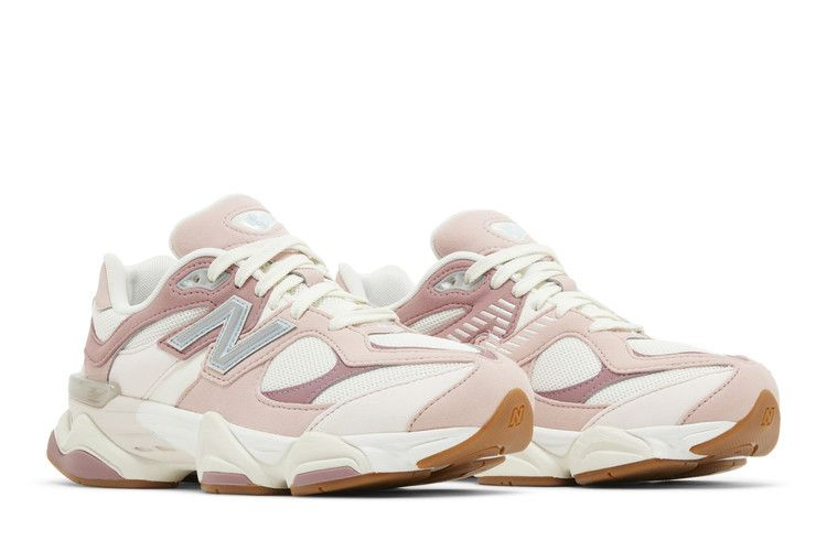 9060-big-kid-rose-pink-gc9060fr-a2bd8f67-12d9-4347-8a85-b59d7eae2a18_07