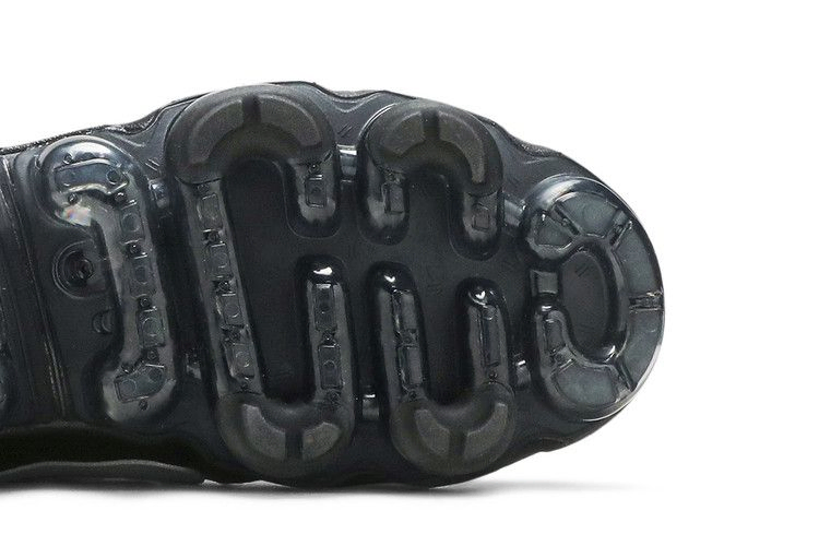 wmns-air-vapormax-2019-utility-black-reflect-silver-bv6353-001_04