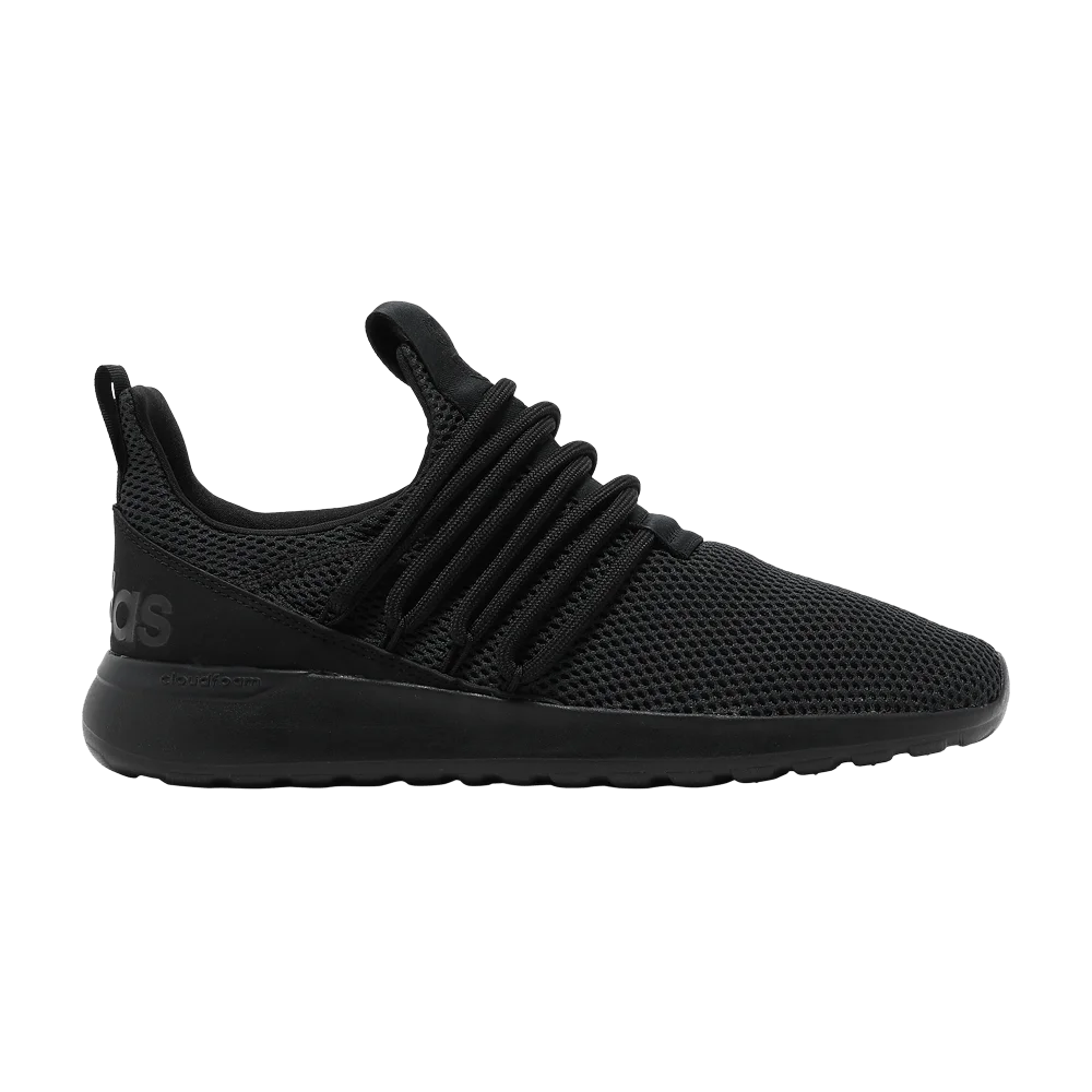 Krossovki-Adidas-Lite-Racer-Adapt-3.0-Core-Black