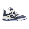 louis-vuitton-skate-sneaker-marine-1aarrl-100x100