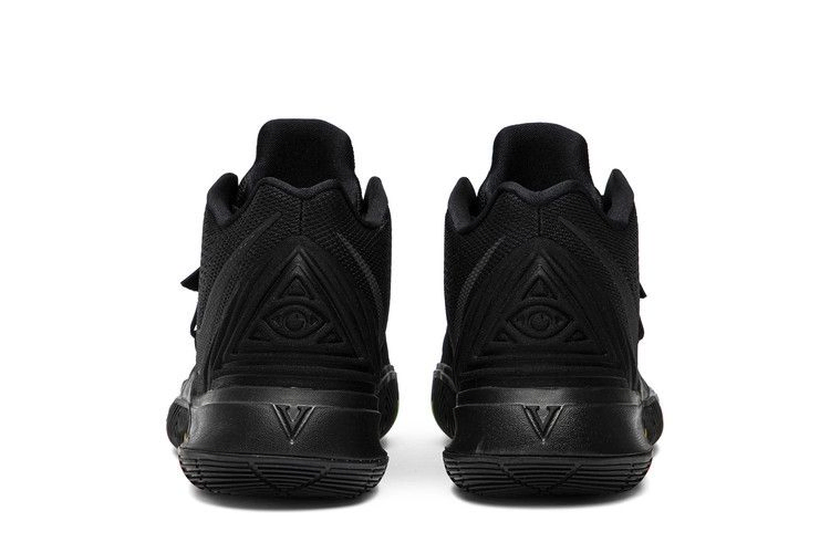 kyrie-5-neon-sole-ao2918-001_05