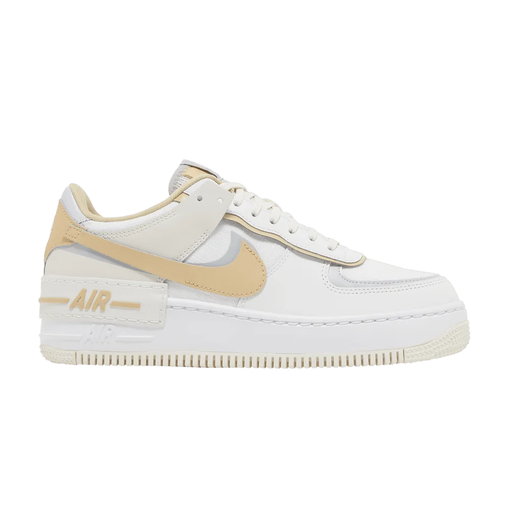Krossovki-Nike-Wmns-Air-Force-1-Shadow-Sesame
