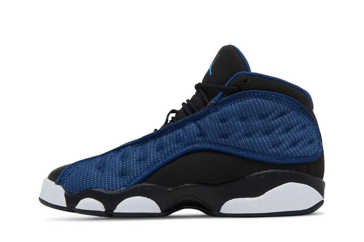 Krossovki-Air-Jordan-13-Retro-PS-Navy-2