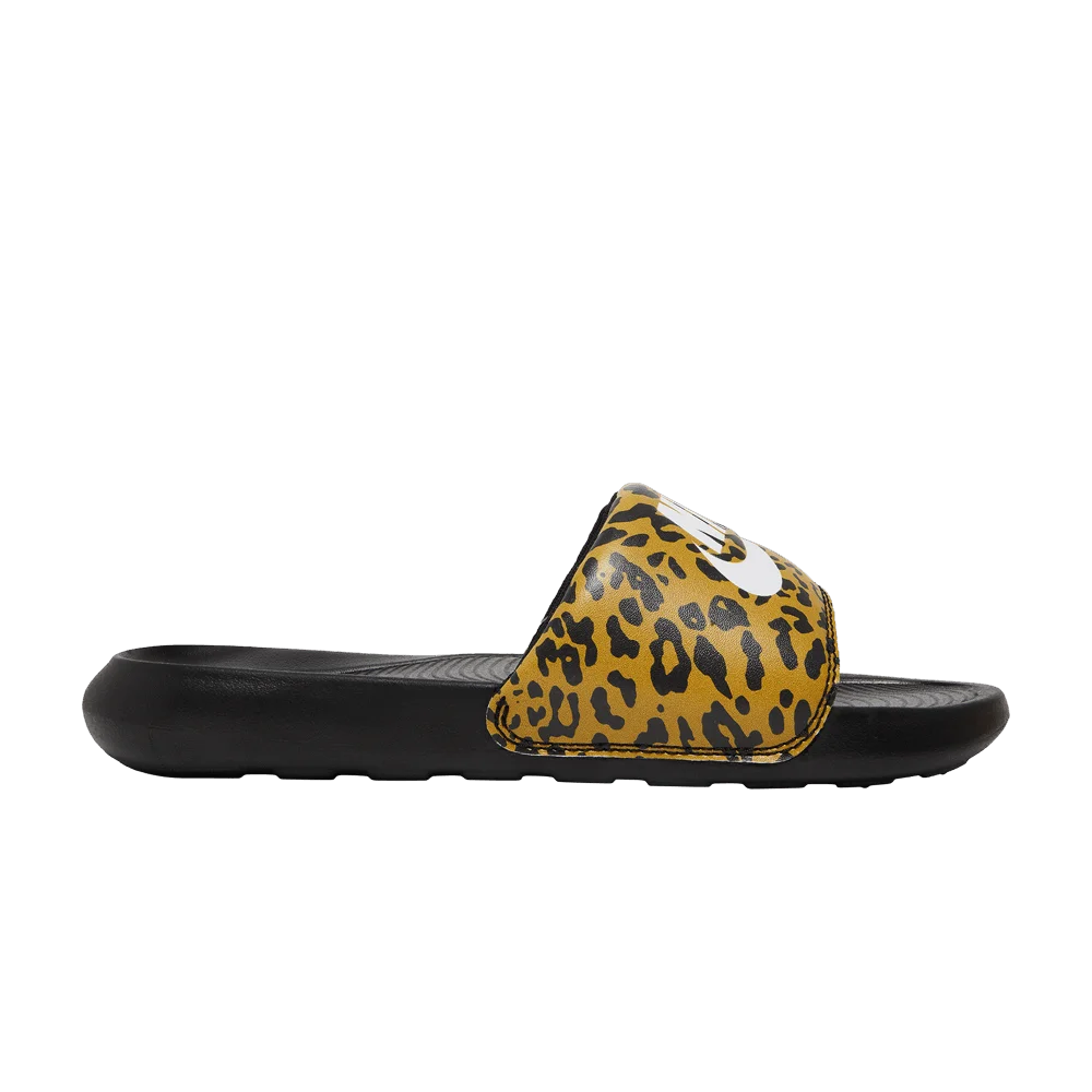 Nike-Wmns-Victori-One-Printed-Slide-Cheetah-Print