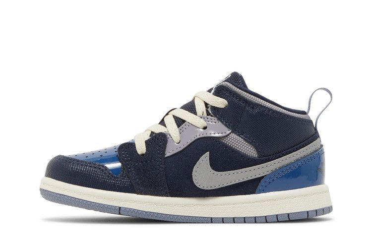 air-jordan-1-mid-se-craft-td-inside-out-obsidian-dx2196-400_02