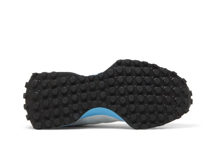 Krossovki-New-Balance-Wmns-327-Nimbus-Cloud-Sky-Blue-3